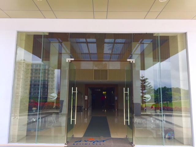 Wind Residences Tower 4 Tagaytay City Buitenkant foto